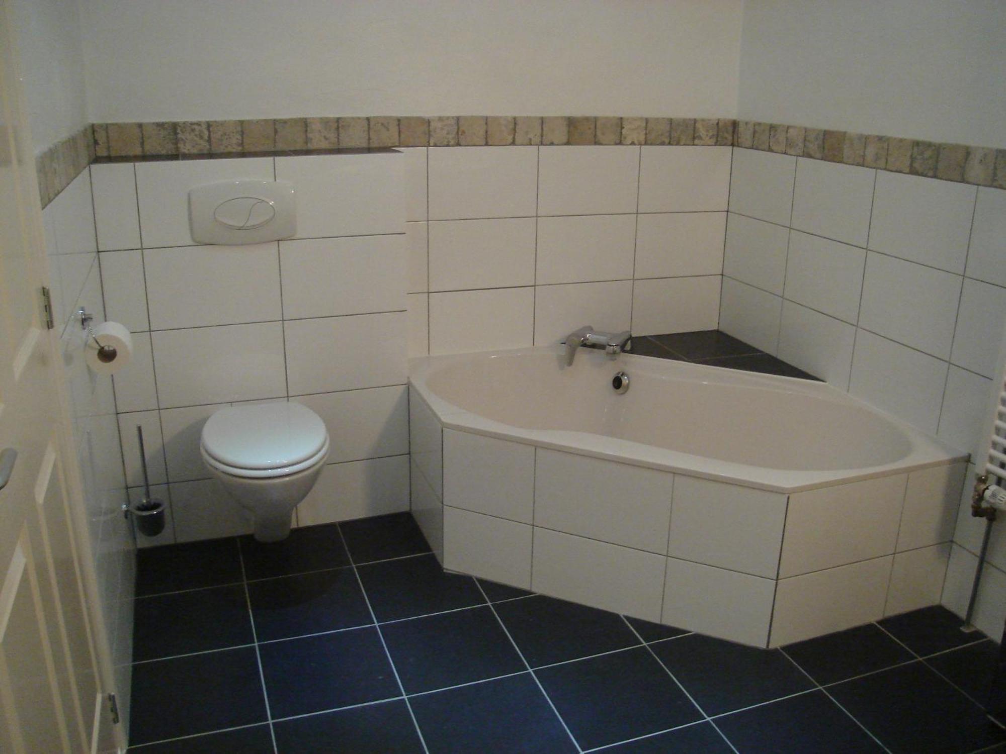 Roing B&B Hijken Kültér fotó