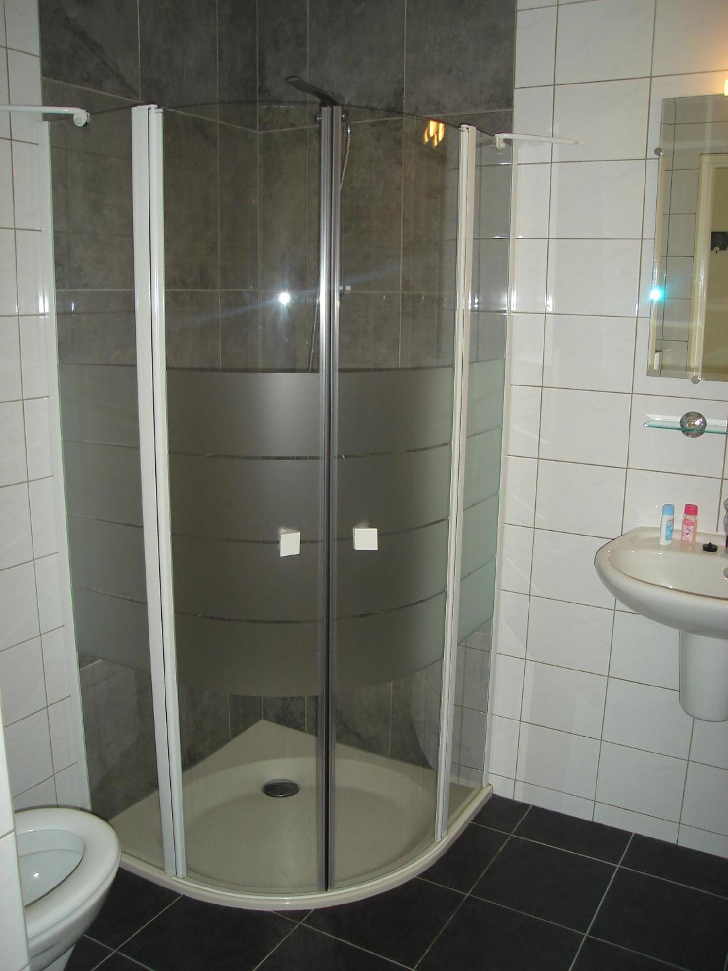 Roing B&B Hijken Kültér fotó